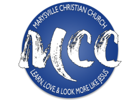 Marysville Christian Church