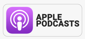 Listen on Apple Podcasts!